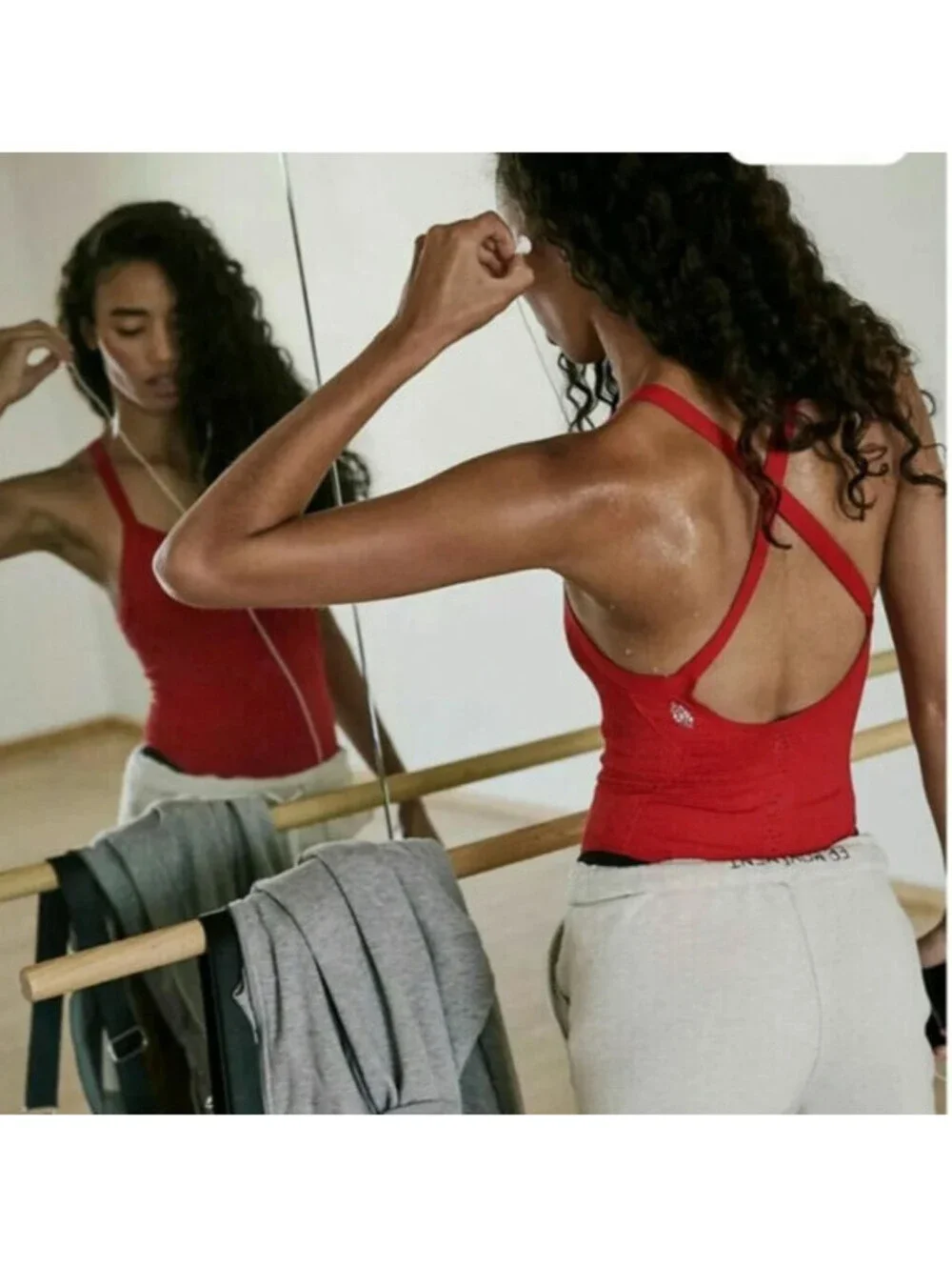 Free People brand new